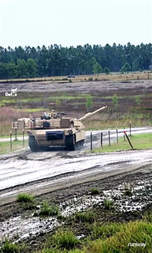 60K views · 1.2K reactions | Guess what type of tank this is? #usa #tank #panzer | Top Video | Facebook