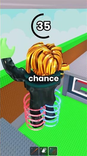 Guess the Brainrot in under 60 seconds!