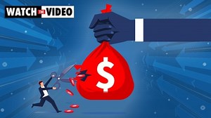 How the ‘lazy tax’ could be costing you hundreds