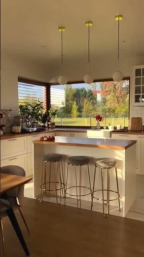 Cozy Aesthetic Home Tour | Creating the Perfect Atmosphere for Modern Living