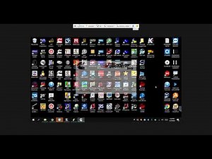 CUMMINS QUICKSERVE COMO ABRIRLO