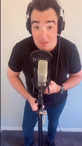 72K views · 3.4K reactions | Giving my best shot at the timeless classic 'Big Girls Don’t Cry' by Frankie Valli & The Four Seasons. Hope you enjoy my take on this iconic song ️ | Jason Owen | Facebook