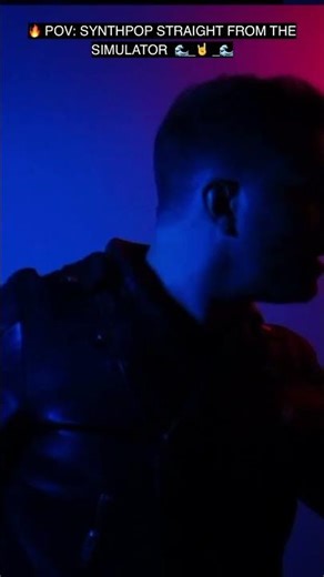 Waves_On_Waves, Fury Weekend, "Horizon," Waves On Waves 1987, synthwave, Lala land, retrowave, dark