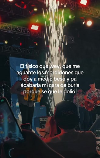 De hecho si jaja #relateable | relateable