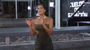 AVANCE CAPITULO 133 Desafio Del Siglo XXI / Desafio The Box 2025 / SPOILER 🔥 capitulo 133 completo #tendencias #avancedesafio #desafiodelsiglo21 #desafiodelsiglo #desafioxx2025 #spoilerdesafioDELSIGLO #top1 #top1global 🚨 DESAFIO HOY 16 octubre SUSCRIBETE A NUESTRAS CUENTAS: YOUTUBE: https://www.youtube.com/@NoticiasdelMomento TIKTOK: ☑ https://www.tiktok.com/@desafiodelsigloxxi2025 FACEBOOK: ☑ https://www.facebook.com/DesafiodelSigloXXI/ DESAFIO DE CAPITANES #estrenodeldesafio #desafioCaracol 