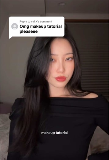 Makeup Tutorial: Enhance Your Look with Top Products