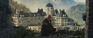 Hitman: Sniper Assassin Competition Announced