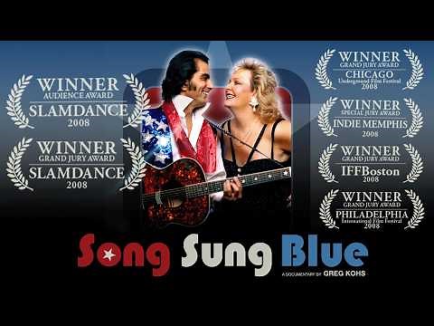 Song Sung Blue - The Original Documentary (The Full, Real Story)