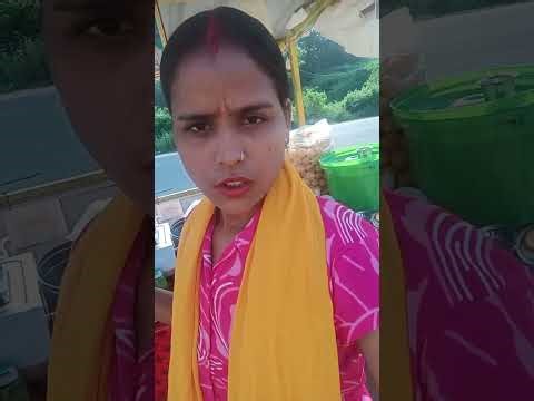 Dimple house momos wali 👌🙏