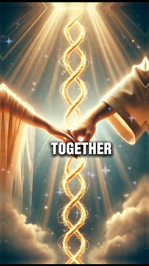 jesus said, what god has joined together let no one separate. the meaning of Jesus' words. *The Context* Jesus' statement about what God has joined together is part of a larger discussion about divorce and marriage in the Gospels of Matthew and Mark. The Pharisees were testing Jesus, asking if it was lawful for a man to divorce his wife for any reason. Jesus responded by emphasizing the sacred nature of marriage. *The Significance of "What God has joined together"* When Jesus said "what God has 