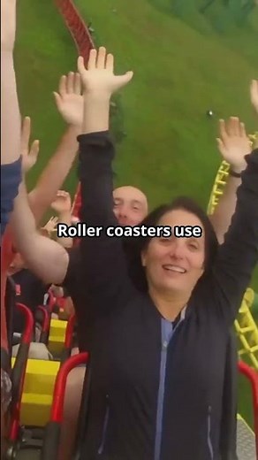 What is G Force (gravitational force)?