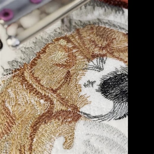 Sleeping Dog Christmas Embroidery Design Pet Animal Machine Embroidery File Puppy in Santa Hat Embroidery Pattern Cozy Christmas Dog File - Etsy UK