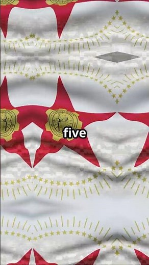 5 Incredible Facts About Alabama