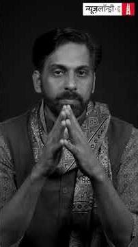 हमारी बदसूरत राष्ट्रीयता का क्लोज़अप