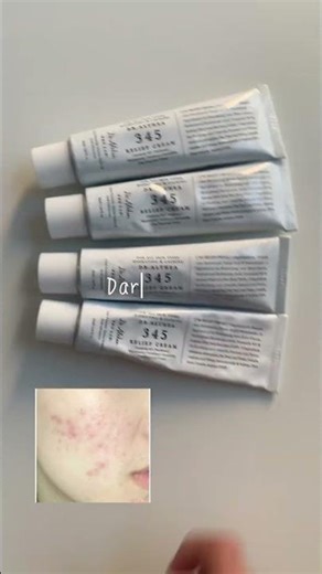 Dont mind the sound not matching up~ #345 #koreanmakeup #skibiditoilet #koreanskincare #relief