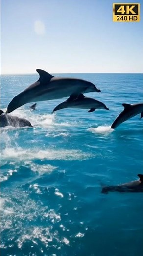 🌟 Unbelievable 4K Ultra HD 240fps | Dolby Vision! 😱 #Shorts