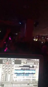 80s, Chart, Club Classics, Dance Anthems and Old Skool garage. We've play them all every Friday and Saturday night! It's been great over the last couple of months getting to build great relationships with our new regulars as well as seeing lots of new guests every weekend so thanks to everyone who has made it along. Can't wait for the rest of 2017 😄. Dan. | JJ Whispers