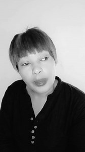 Ujumbe wenu kina kaka. Sina deni na nyie 🤗🤗🤗 ➖➖➖➖➖ Sidiria mtumba grade one what's up 0658 474 191 | Joyce Wa Moro