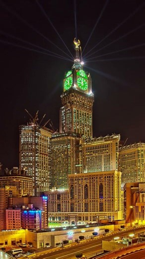 ALLAH Ho ALLAH #ytshorts #viralvideo #trendingshorts