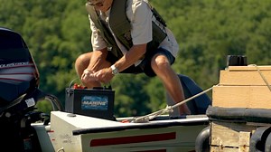 1.8K views | Shop O'Reilly Auto Parts from your phone at oreillyauto.com. Pick up your parts in store or have them shipped to you. Get more parts your way at O'Reilly Auto Parts. | NTPA Truck and Tractor Pulling | Facebook