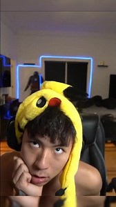 Ray's Private Videos Got Leaked?!👀 #ray #shorts