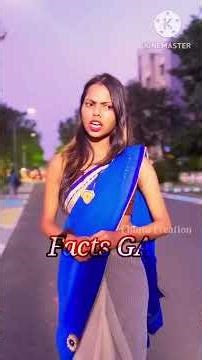 TIMELAPSE: START to FINISH Alone BUILD LOG Cabin(Wooden House) How To Build Wooden Cabin Survival