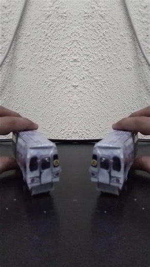 trem Q #train #metro #munipals #newyorkcity #railway #railways