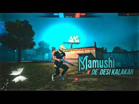 𝐌𝐚𝐦𝐮𝐬𝐡𝐢 𝐗 𝐃𝐞𝐬𝐢 𝐊𝐚𝐥𝐚𝐤𝐚𝐫 - 𝐅𝐫𝐞𝐞 𝐅𝐢𝐫𝐞 𝐌𝐨𝐧𝐭𝐚𝐠𝐞 𝐕𝐢𝐝𝐞𝐨 𝐅𝐫𝐞𝐞 𝐅𝐢𝐫𝐞 𝐒𝐭𝐚𝐭𝐮𝐬 𝐇𝐢𝐠𝐡 𝐐𝐮𝐚𝐥𝐢𝐭𝐲 𝐕𝐢𝐝𝐞𝐨