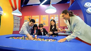 120K views · 36 reactions | The long wait is OVER! We are opening THE...