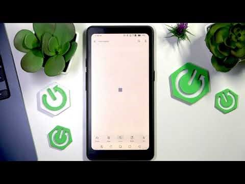 How to Install Moon+ Reader on Boox Palma 2 Pro