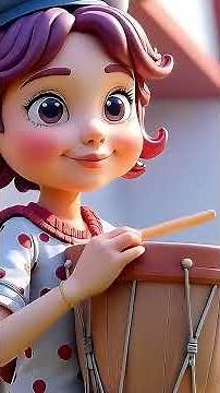 🎈اغنيه يلا نقضى اجازه سعيده 🎉 - اجمل اغاني الاطفال 🎈 | صفاء أبو السعود - سوبر ديدو #kidsshorts