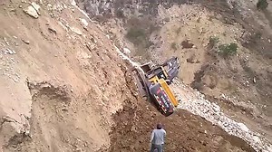39K views · 354 reactions | Failed | Global Heavy Equipment | Facebook