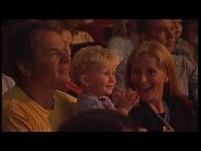 Fireman Sam On Stage (2006)