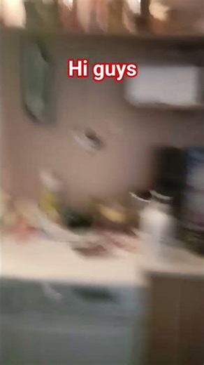 hello #trend #memes #funny