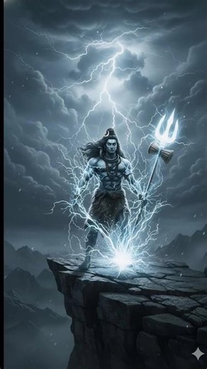 Bhole Nath Bhajan |Om Namah Shivaya | Al Short"