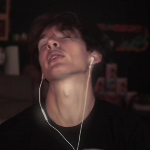 Flamingo Albert Abs Edit Compilation