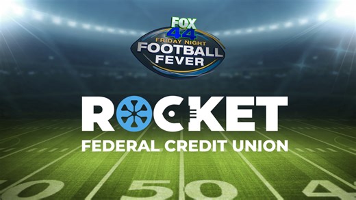 Temple stays perfect, edges Reagan in Wildcat Stadium shootout