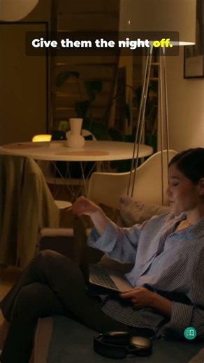 Lector is live! Lectorai.app/chrome