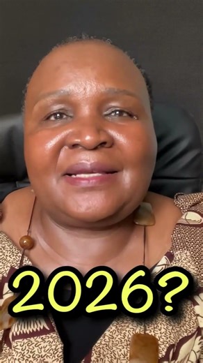 Reverse Engineer Your Year #faith #motivation #lifelessons #success #successmindset #christian