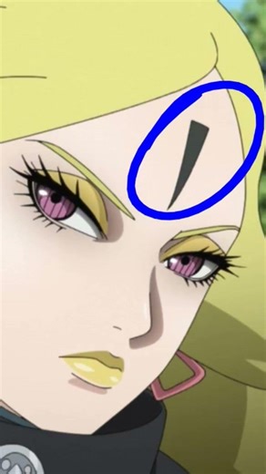 ✨ Sennin path [Delta] KAMĀ ⟨meter⟩ Uzumaki Naruto ❓