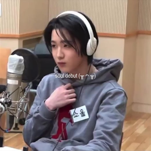 Emotional Moments from SOUL: A Touching Scene