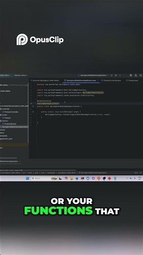Enable Redis Caching Boost Your Application Performance Now!