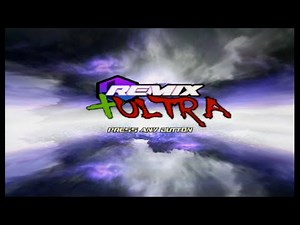 Super Smash Bros. Project M Remix Plus Ultra Gameplay