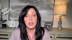 1.5M views · 17K reactions | Here are 8 Key Phrases You Can Use to Disarm a Narcissist in Your Life https://www.lisaaromano.com/12wbcp | Lisa A. Romano Breakthrough Life Coach | Facebook