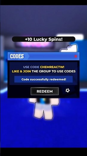 NEW Blue Lock Rivals Codes! (2 August 2025)