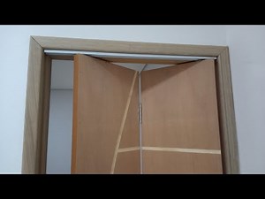 instalação de porta camarão...
