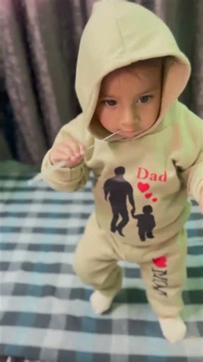 Meesho Baby Wear Haul 2026 👶 | Unbelievable Quality in Budget! #meeshofinds