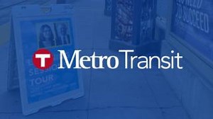 1.7K views · 15 reactions | Thank you to everyone who shared valuable...