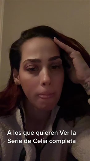 ¿Dónde Ver la Serie de Celia Completa?