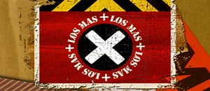 Ver Tv Online Directo Gratis Antena 3